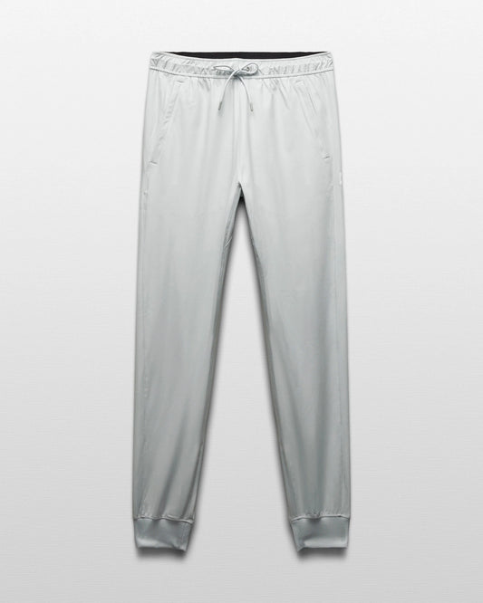 Coach’s Slim Jogger