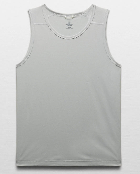 Cordura Tank