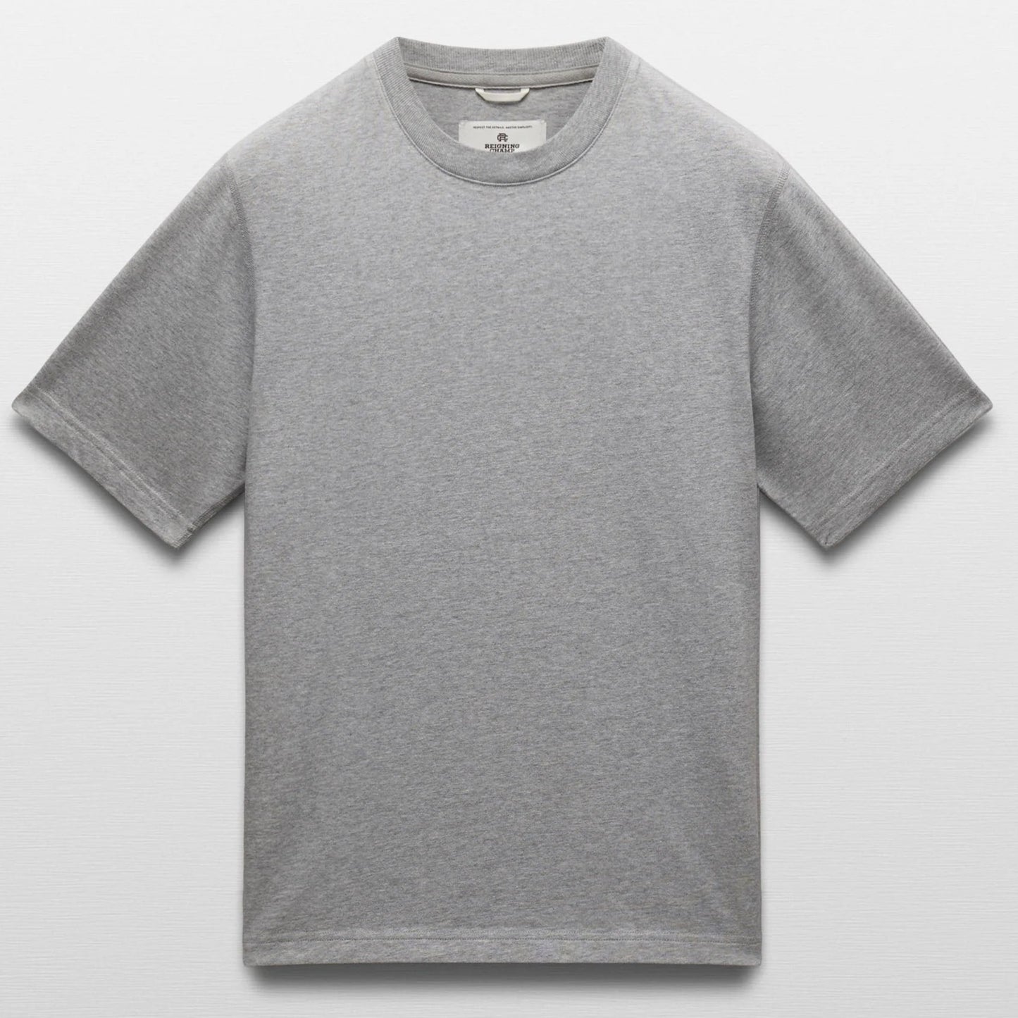 OG T-Shirt