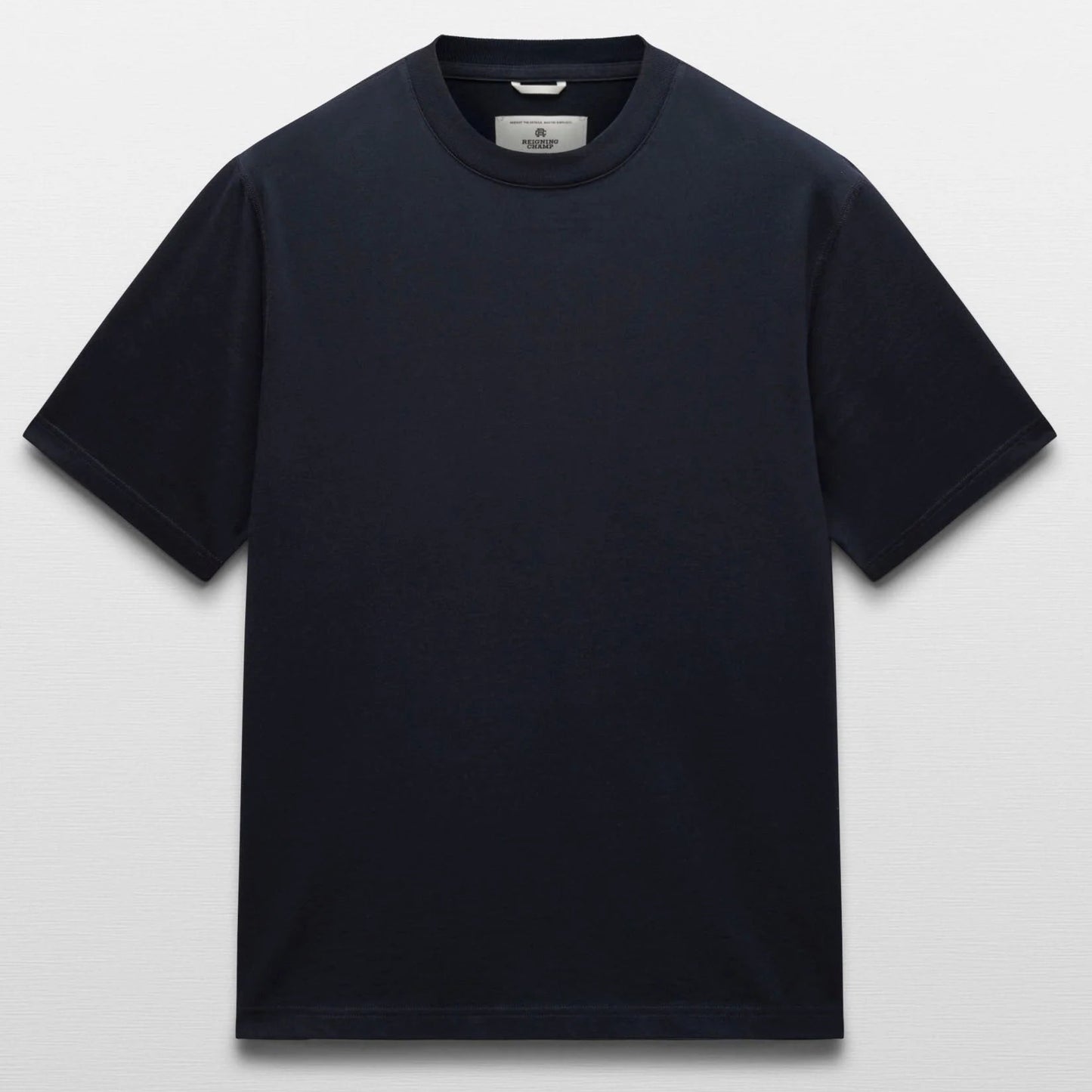 OG T-Shirt