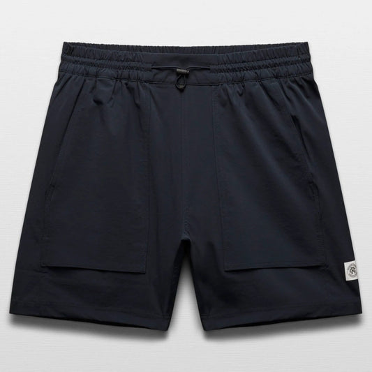 Utility Shorts