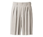 Edge Shorts