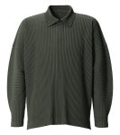 LS Polo