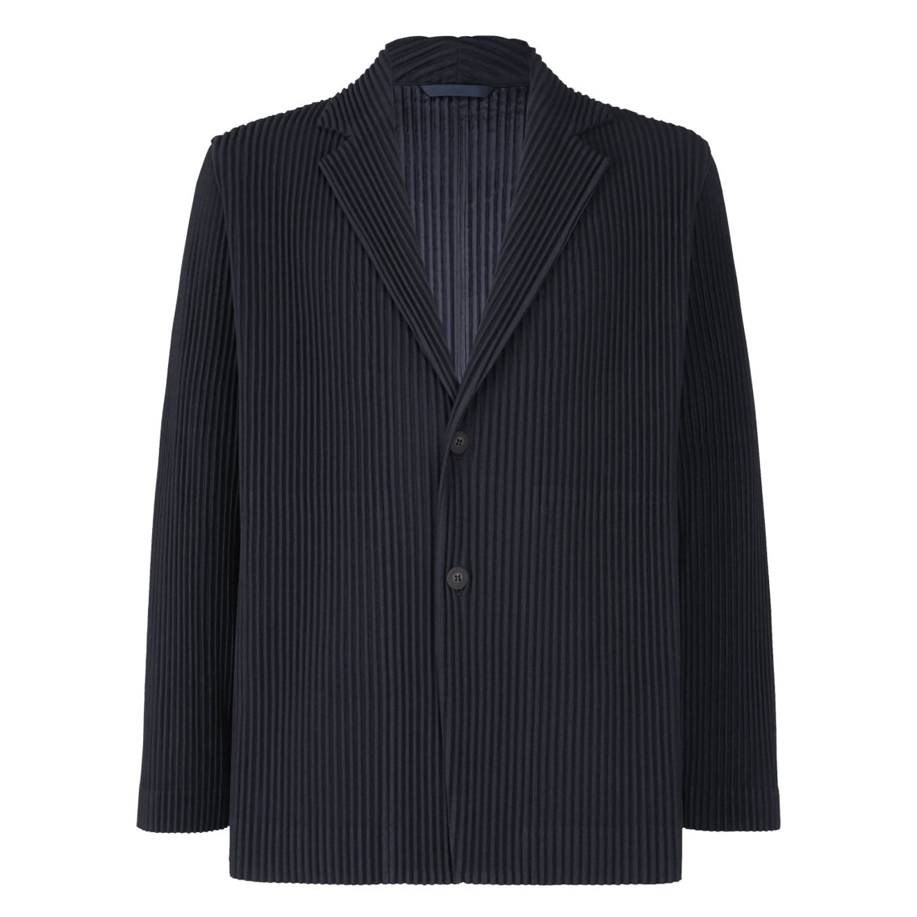 2 Button Blazer