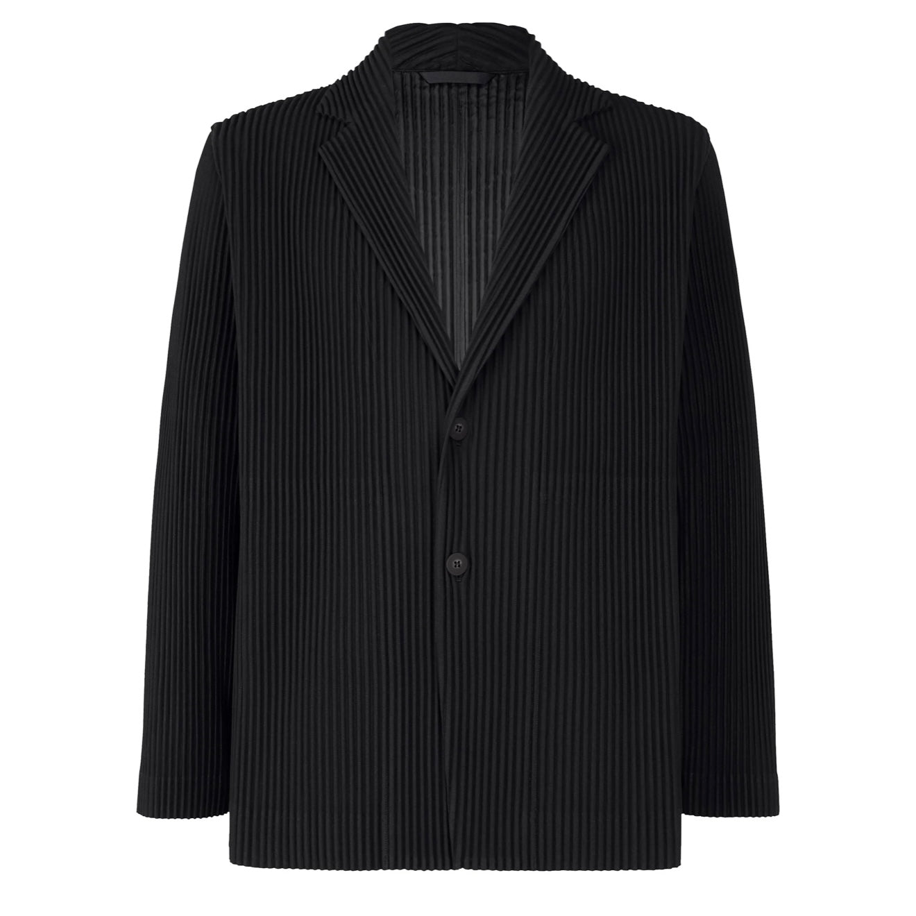 2 Button Blazer