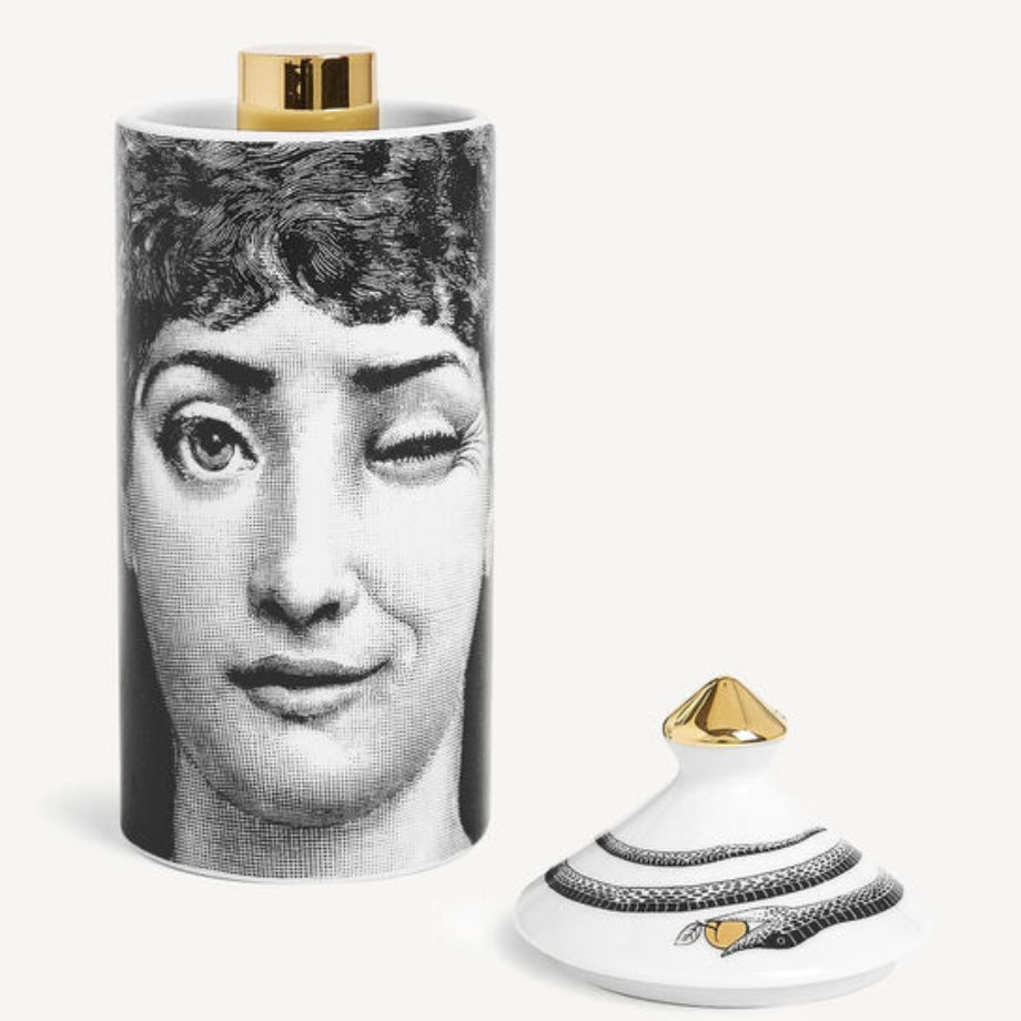 Talvota Room Spray