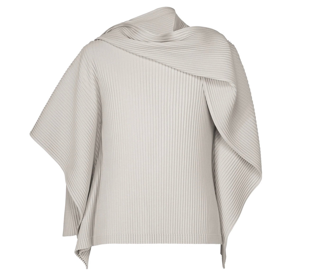 Motion Blur Top