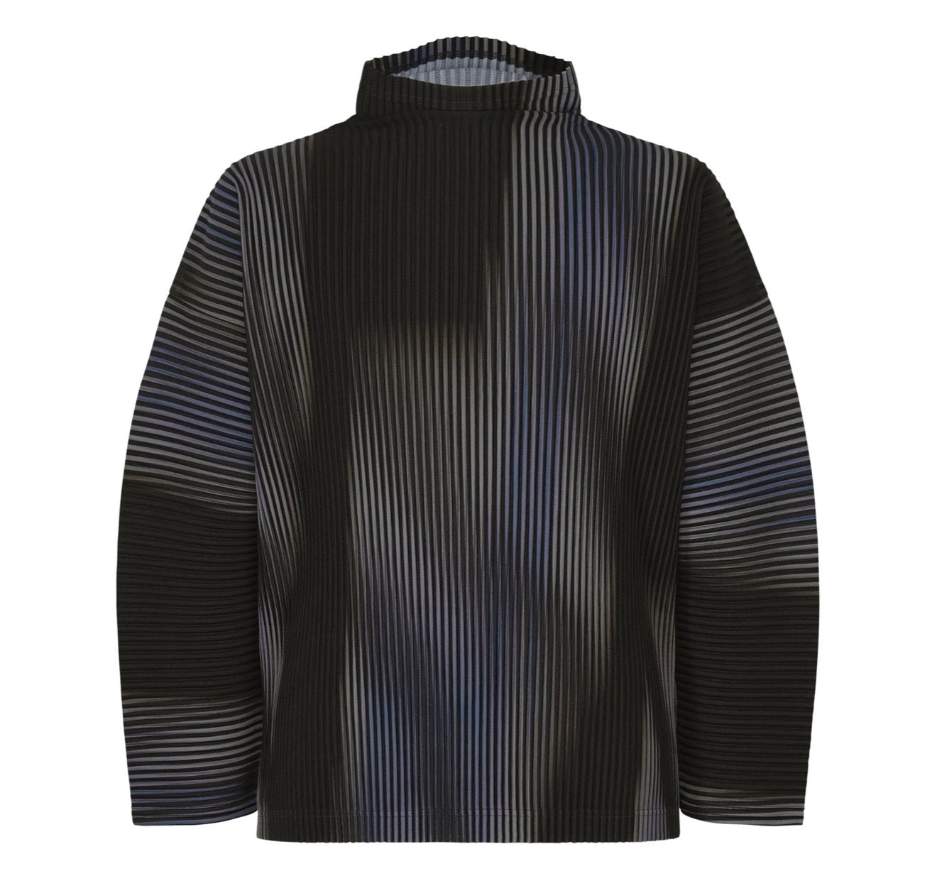 Blend of Lights Top