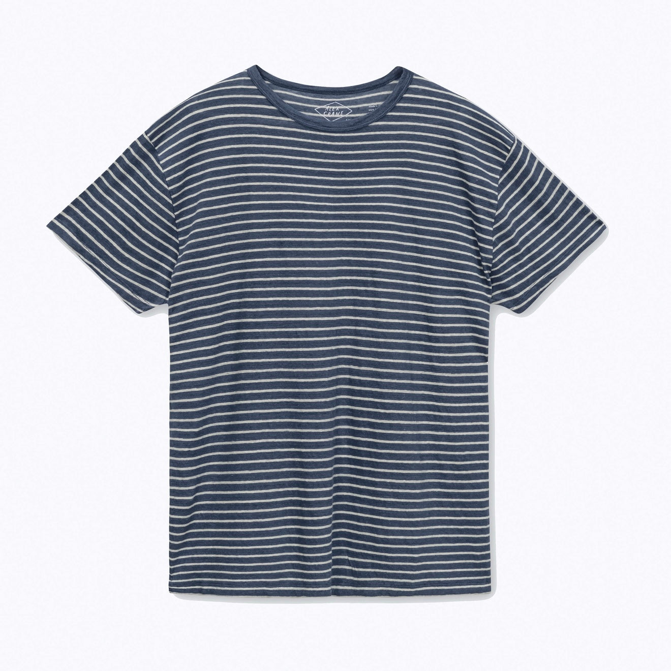 Sun Tee