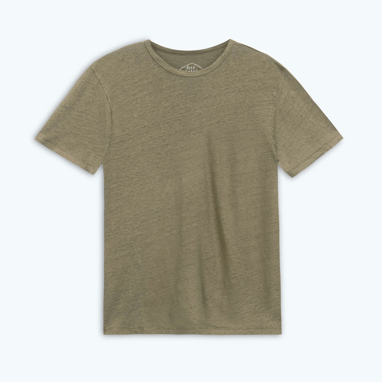 Sun Tee