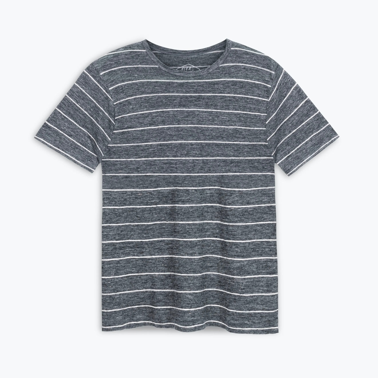 Sun Tee