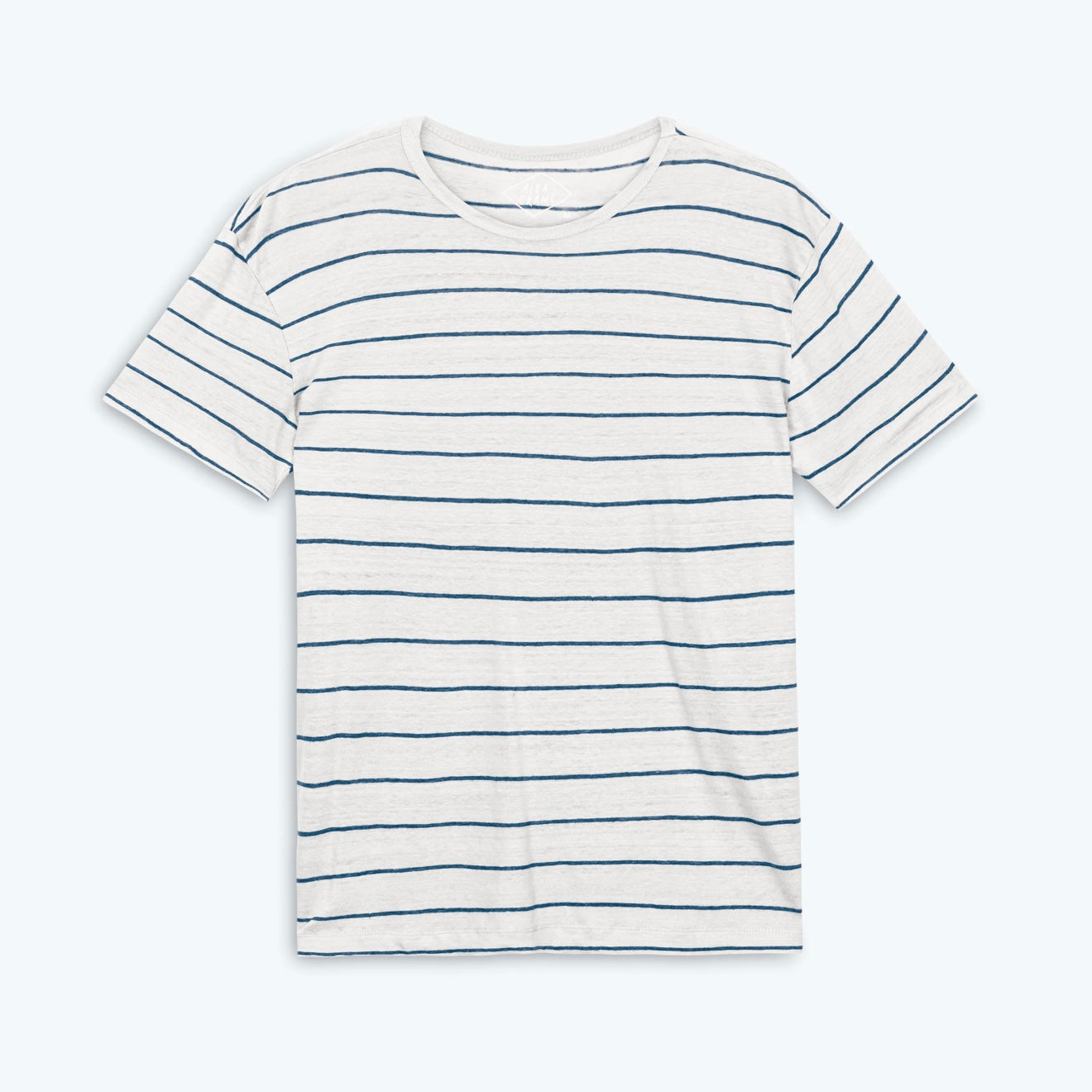Sun Tee