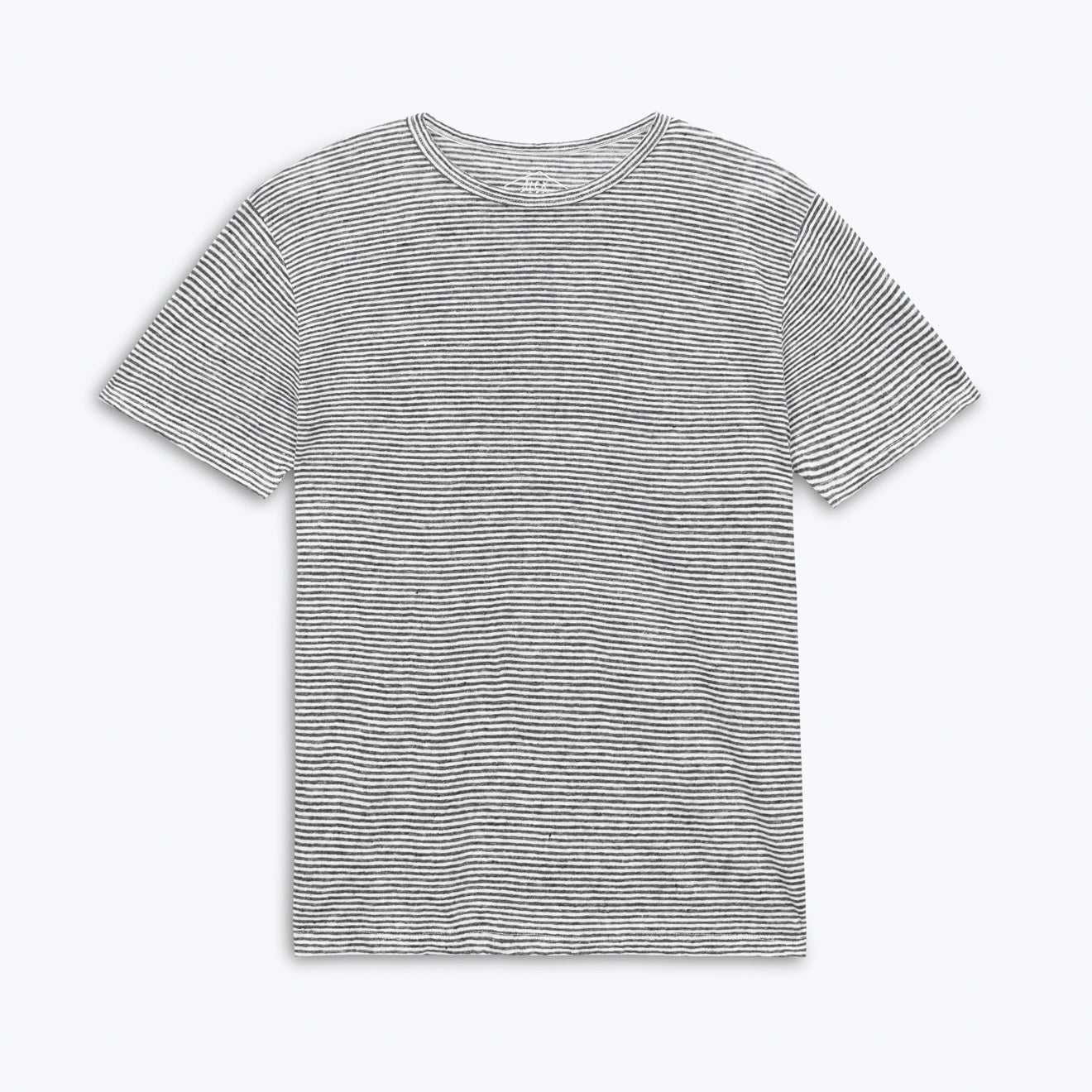 Sun Tee