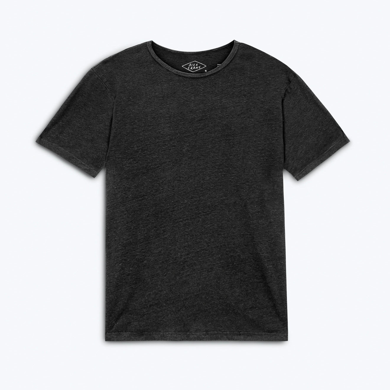 Sun Tee
