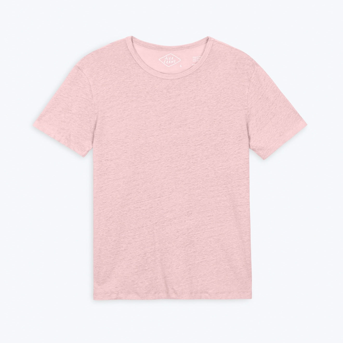 Sun Tee