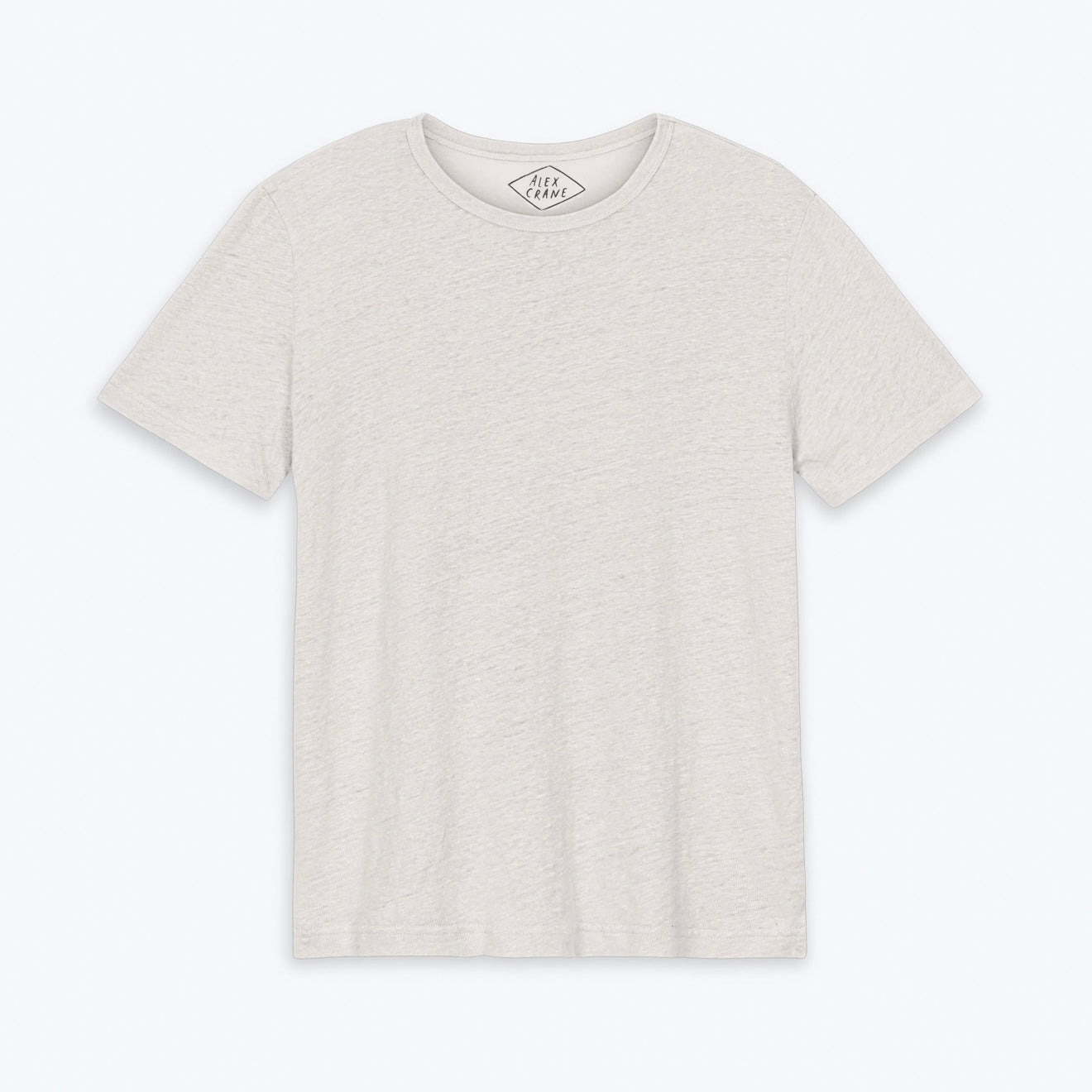 Sun Tee