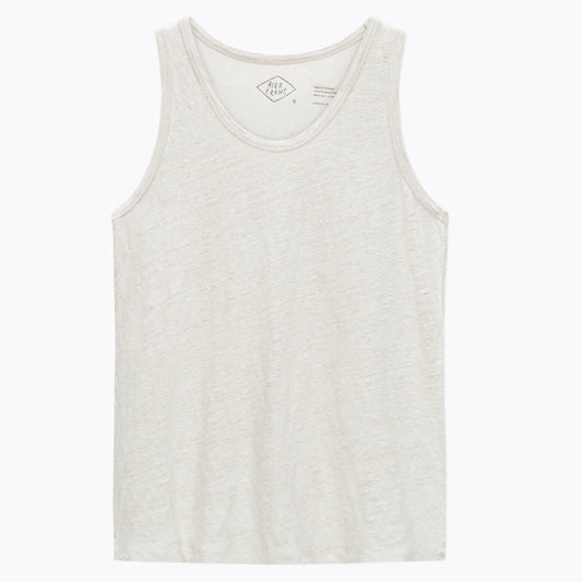 Tank Tee