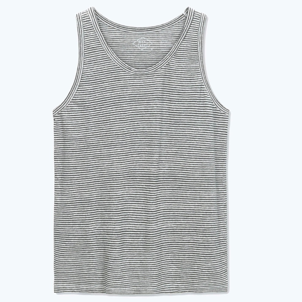 Tank Tee