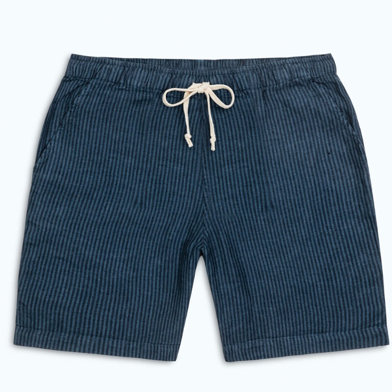 Bo Shorts
