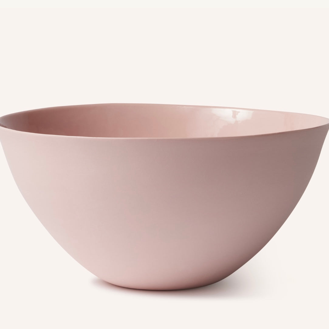 XL Flare Bowl