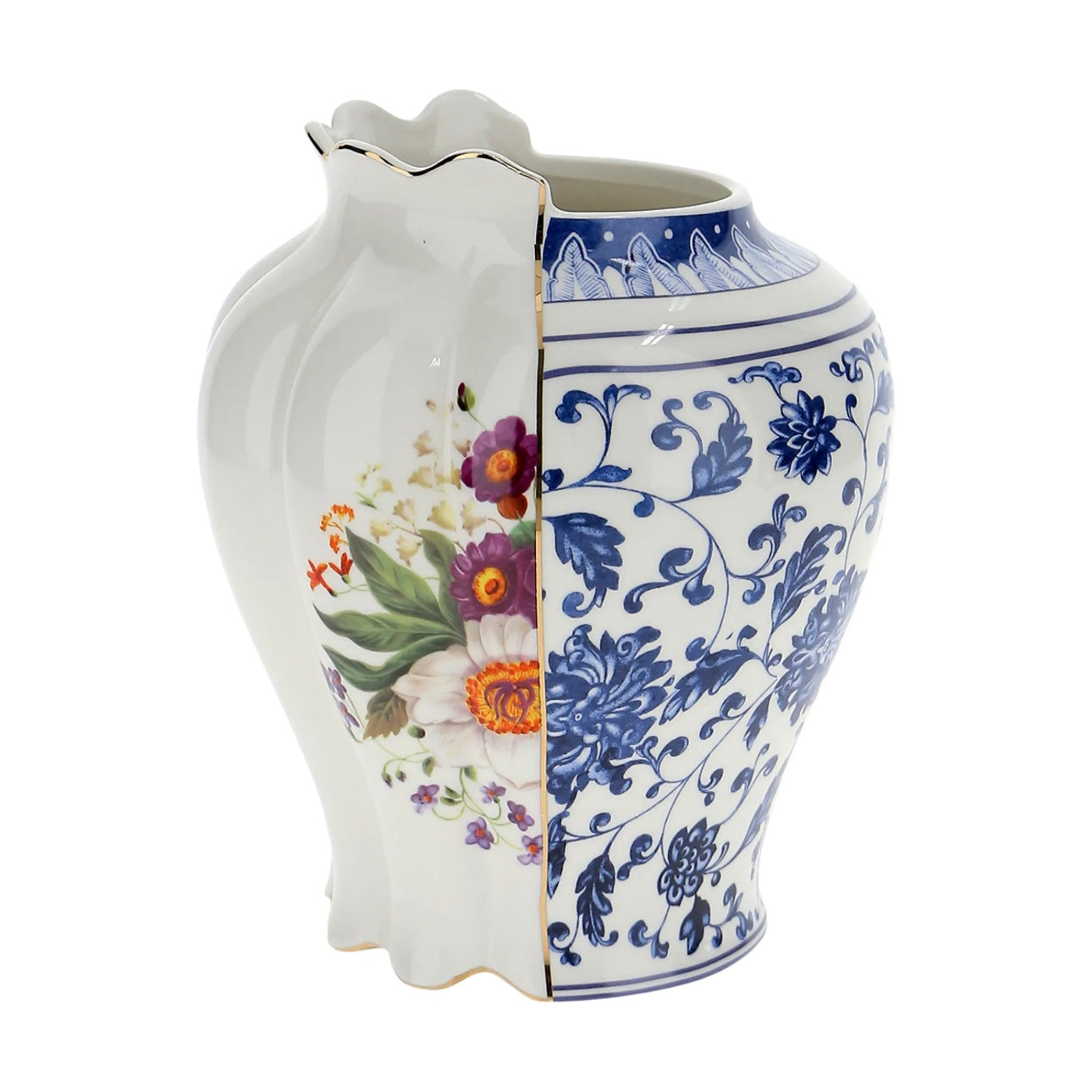 Malania Vase