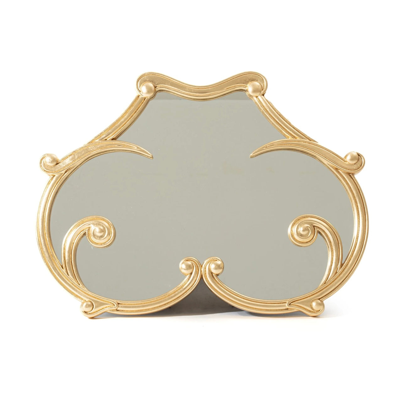 Liberty Mirror