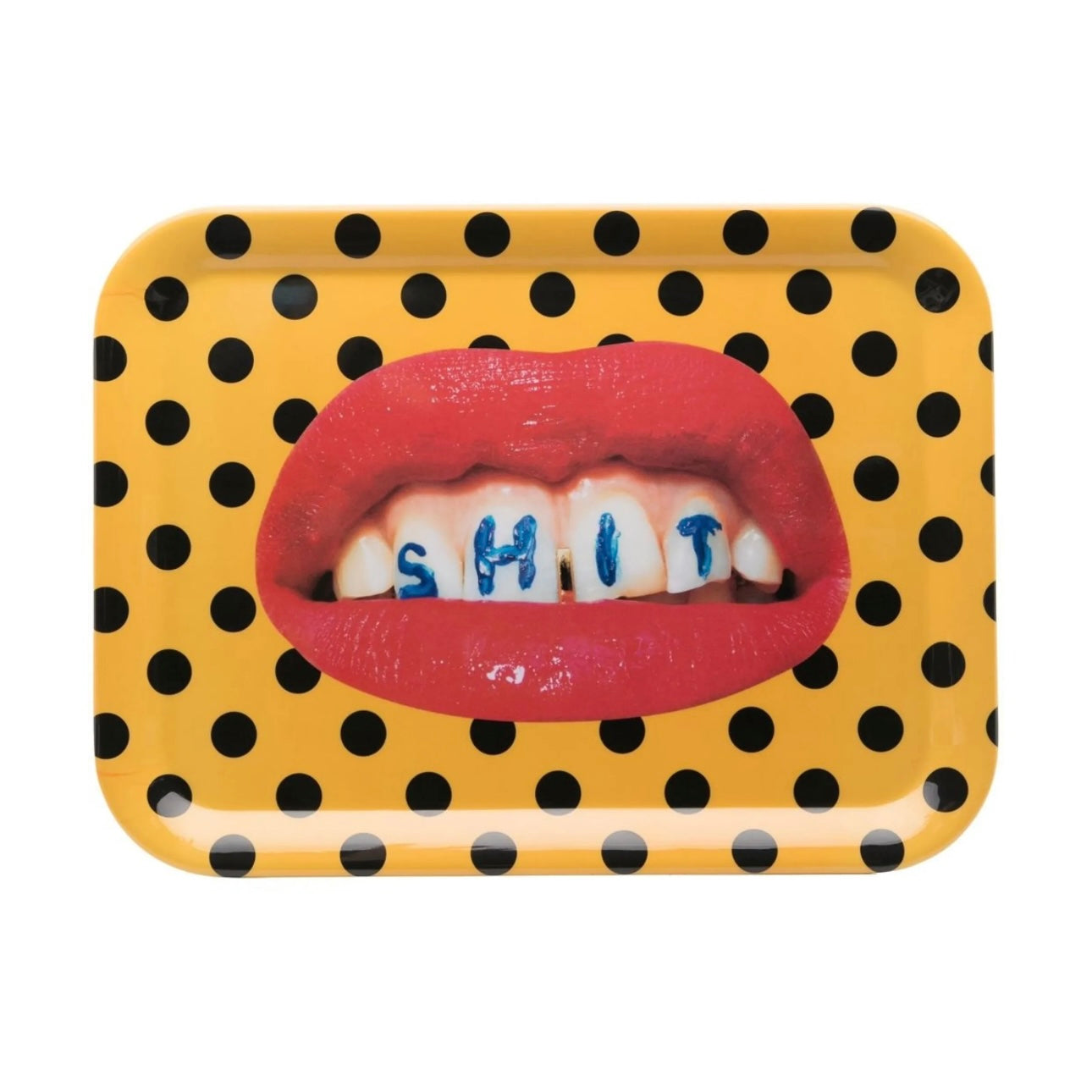 Toiletpaper Trays