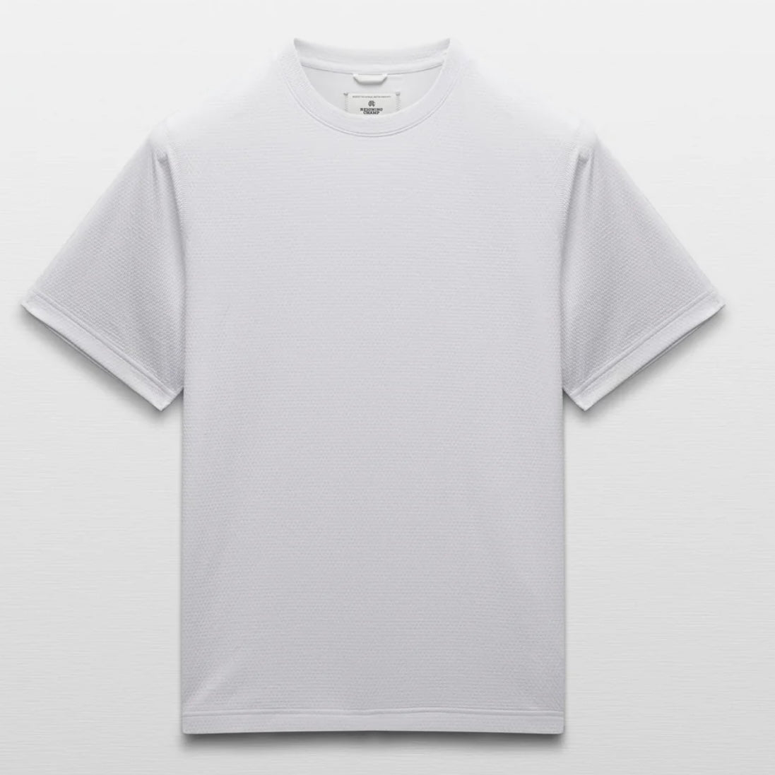 Solotex Mesh T-Shirt