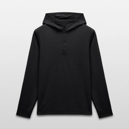Solotex TieBreak Hoodie