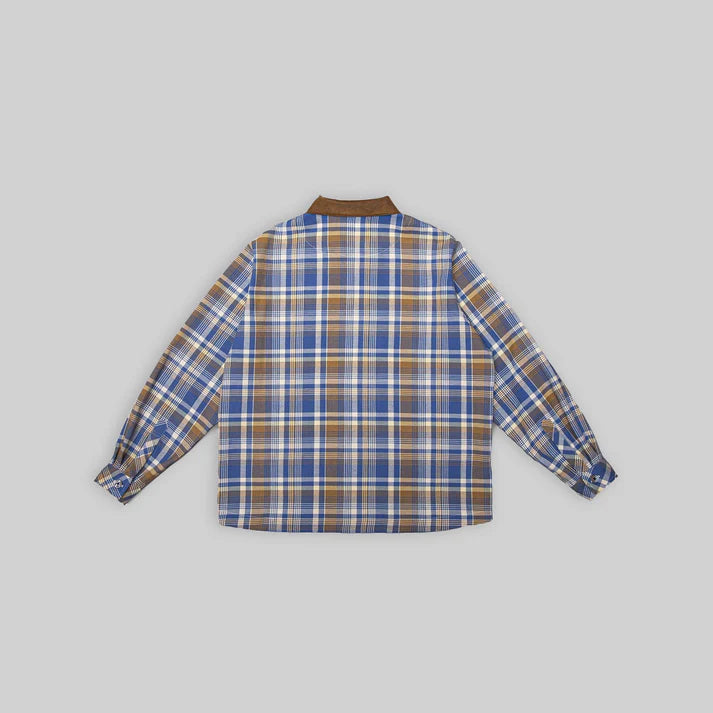 Hand Woven Jacket