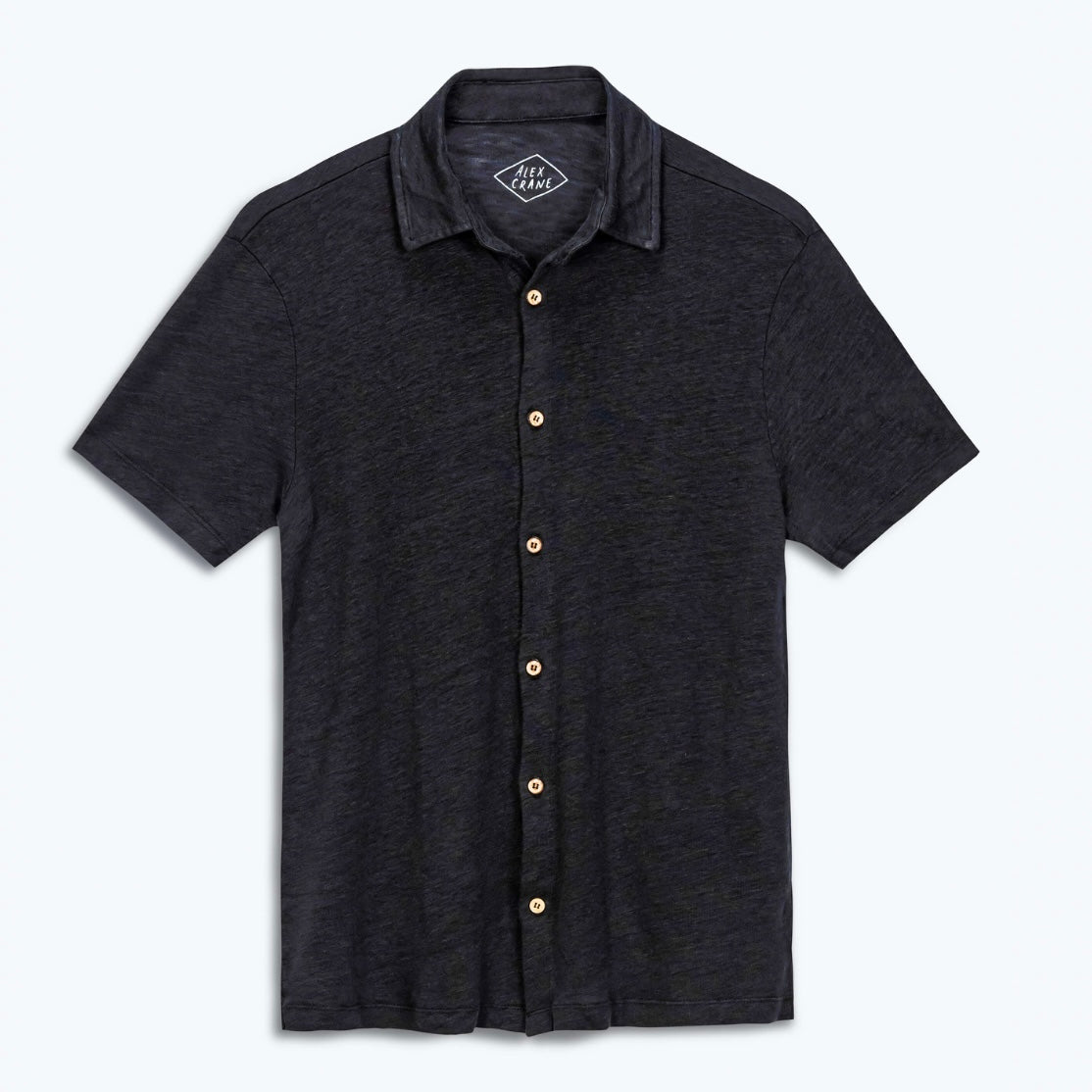Knit Ola Shirt