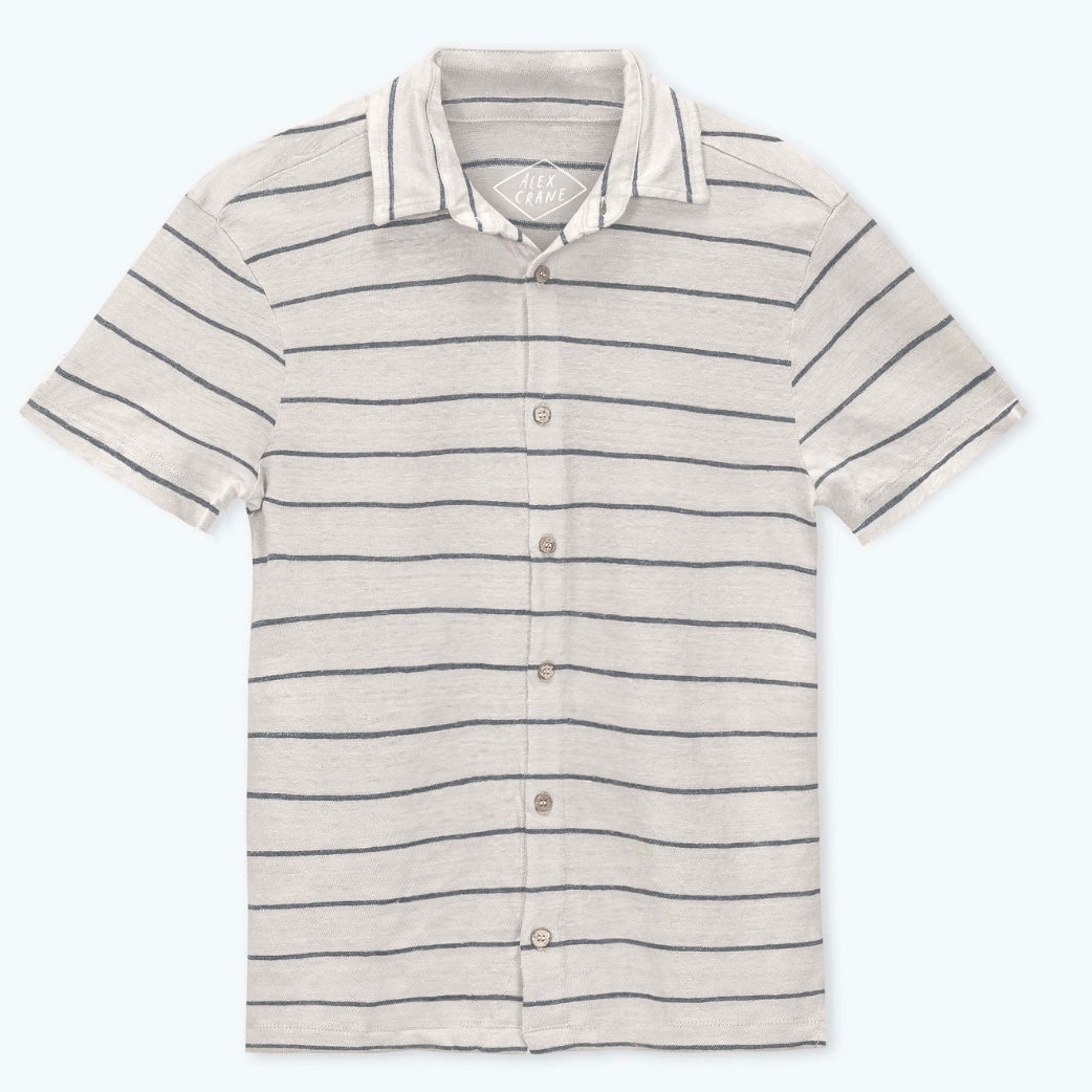 Knit Ola Shirt