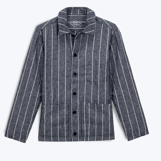 Kite Jacket