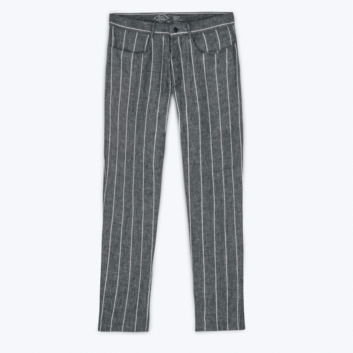 Cham Pants