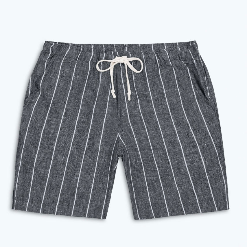 Bo Shorts