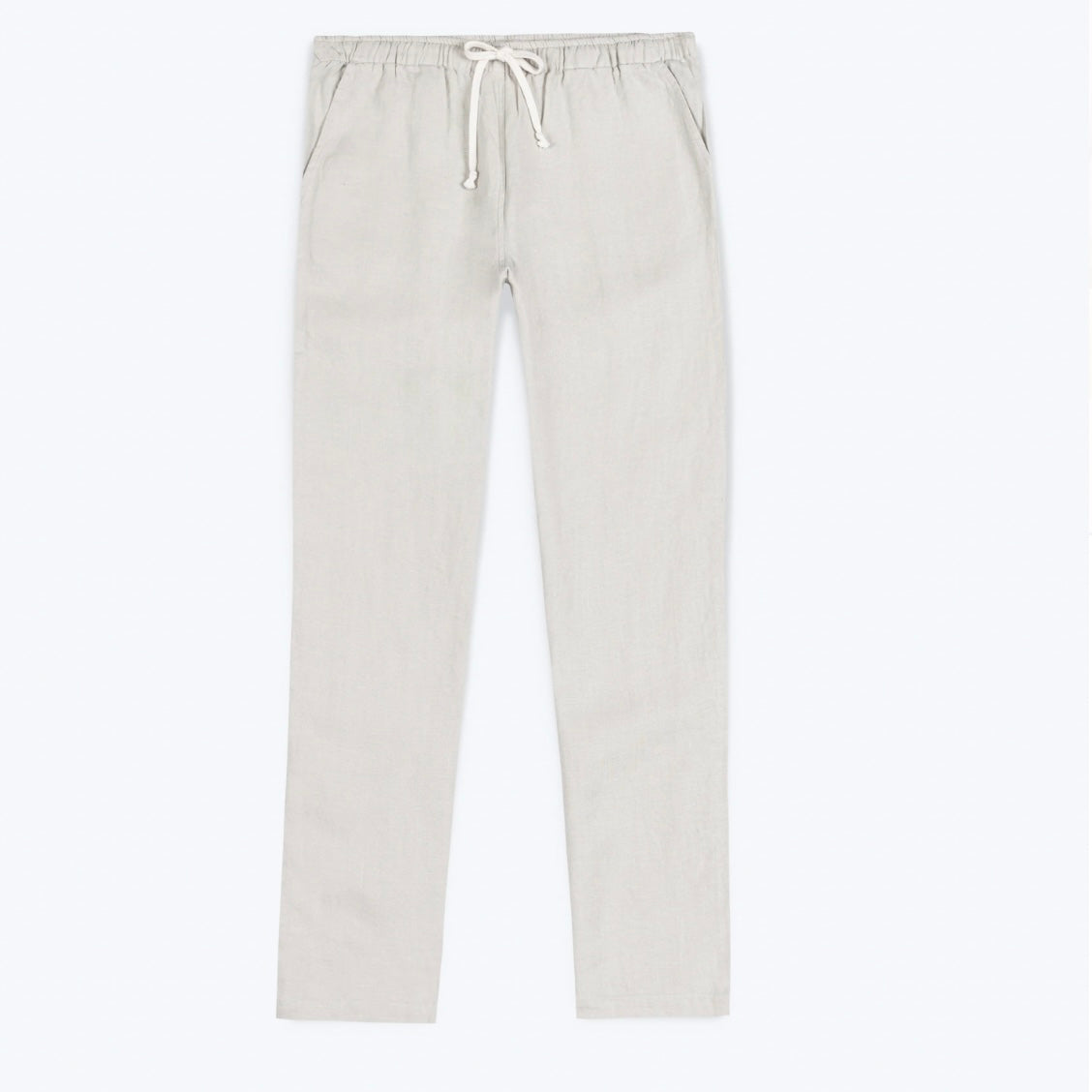 Bo Pants