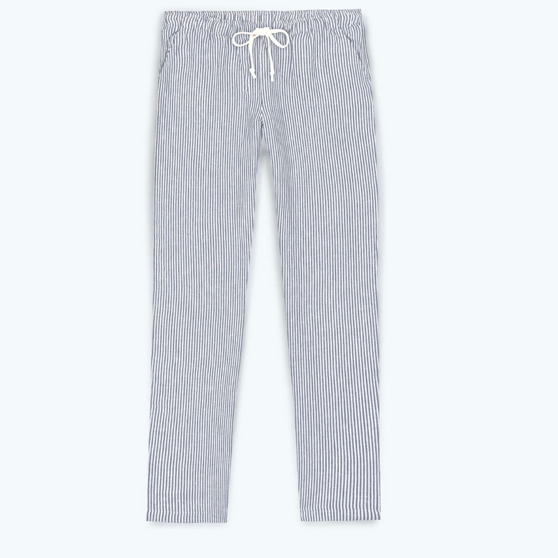 Bo Pants