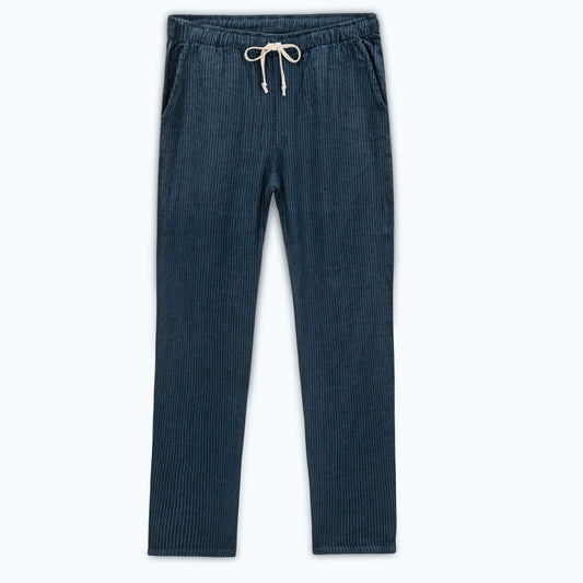 Bo Pants