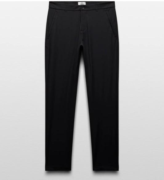 Coachs Slim Pants