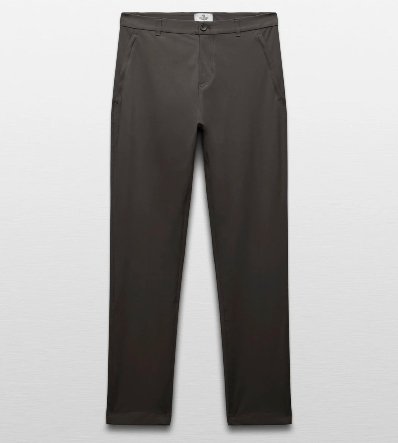 Coachs Slim Pants