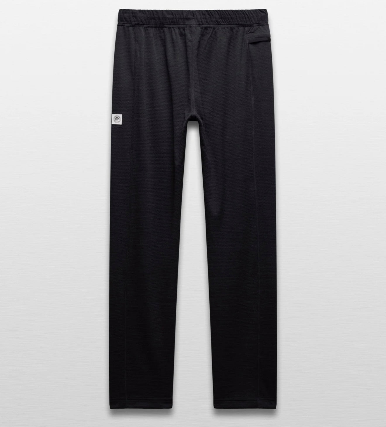 Solotex Pant