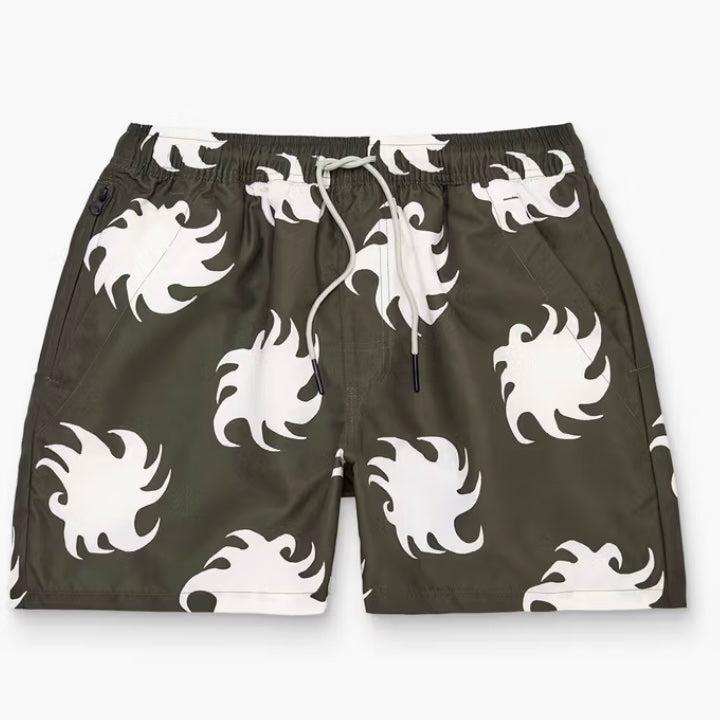 Swim Shorts