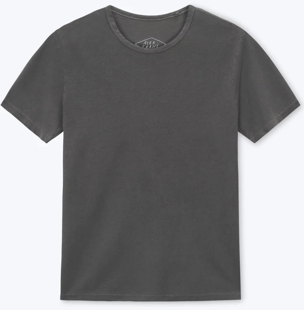 Crepe Tee