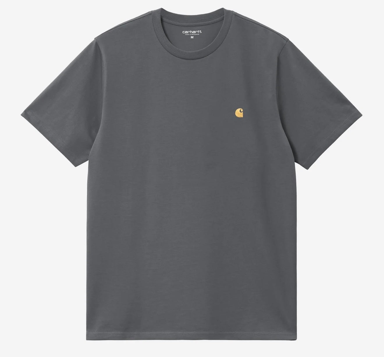 SS Chase Tee