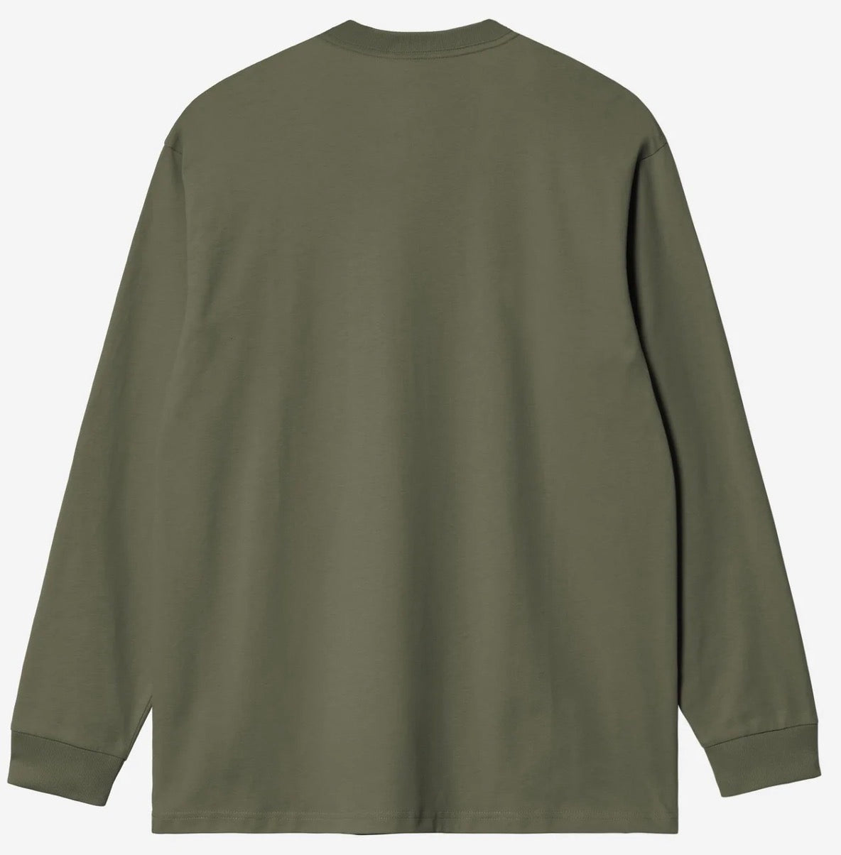 LS Chase Tee