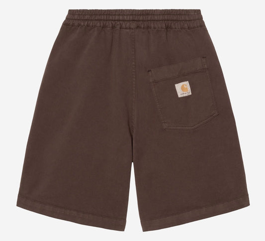 Floyde Short