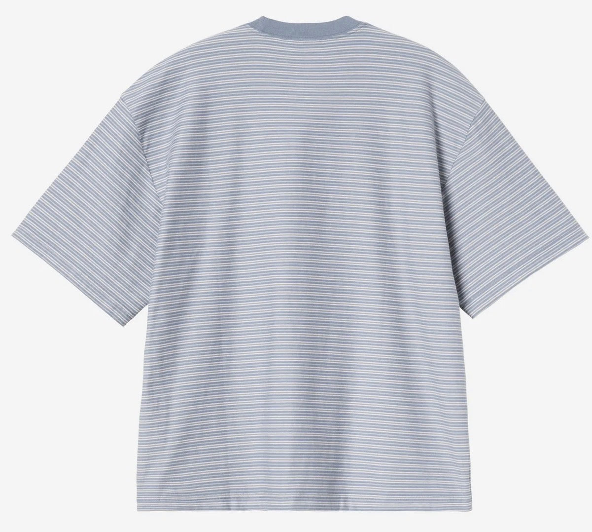 SS Dupree Tee