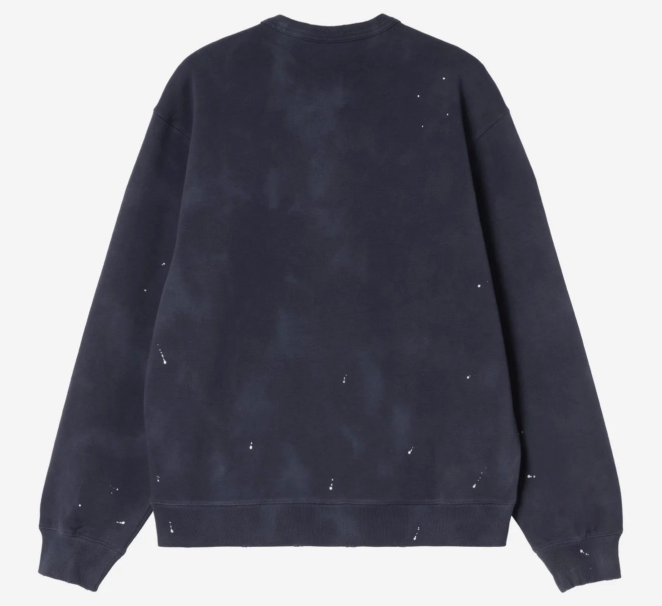 Painter Sweat