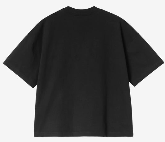 SS Archive Tee