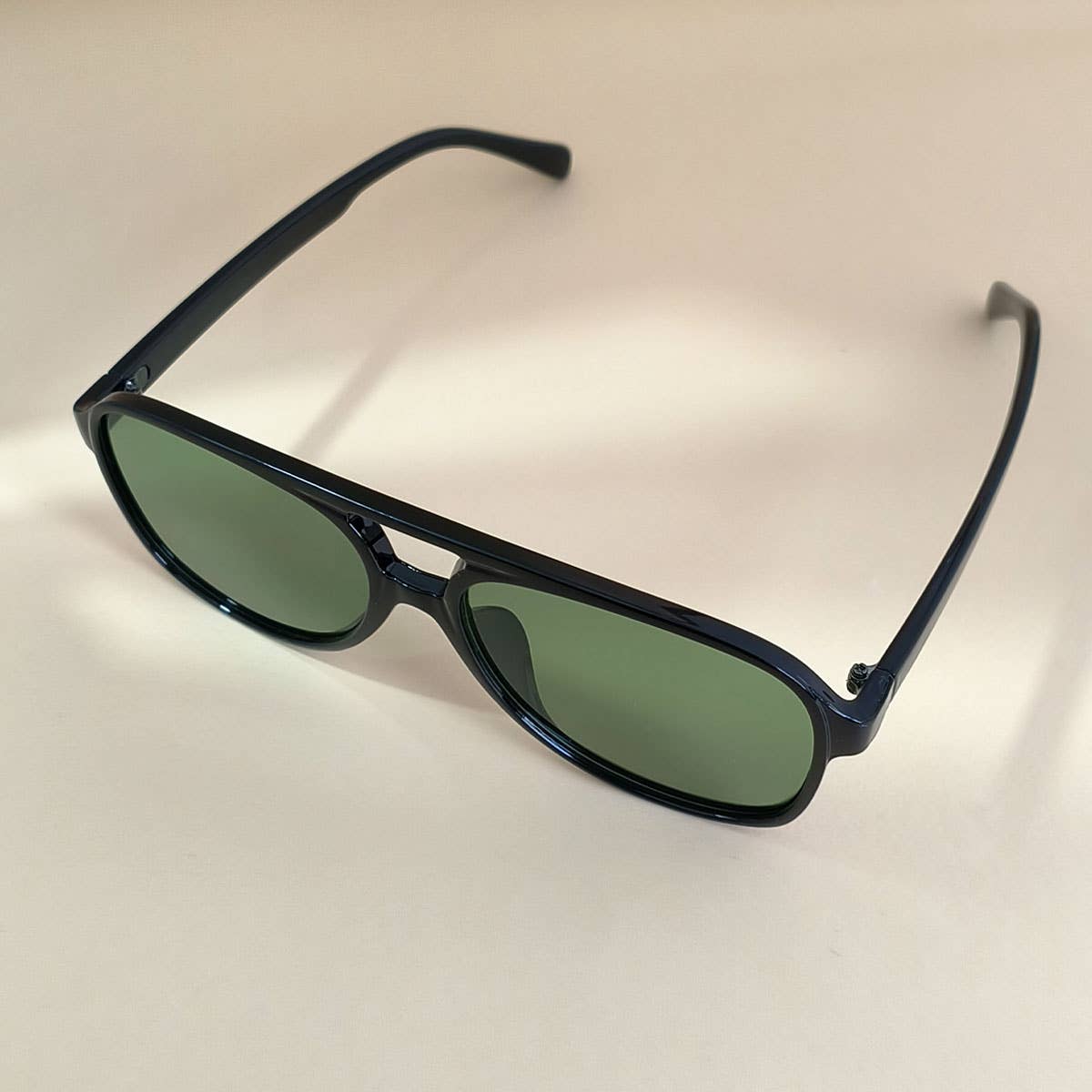 Square Aviator